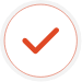 checkmark