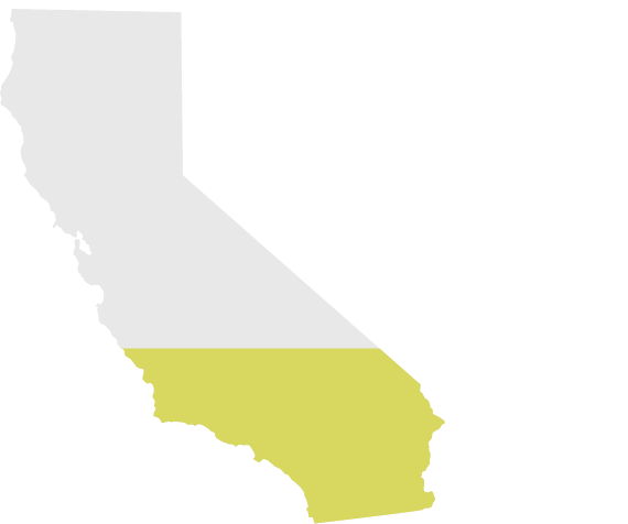 Our 5 year goal. December 31, 2023