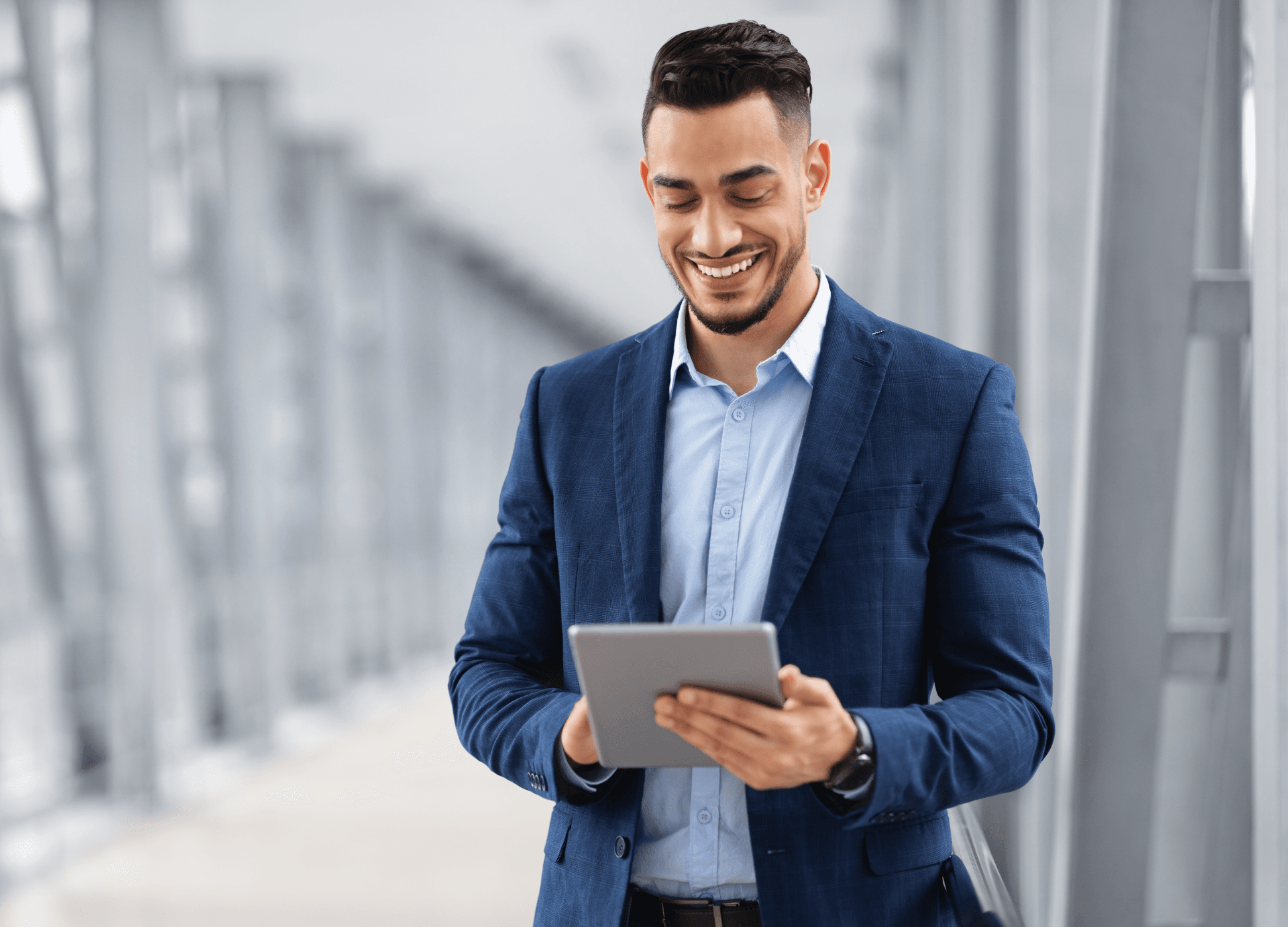 Commercial Real Estate Loans.