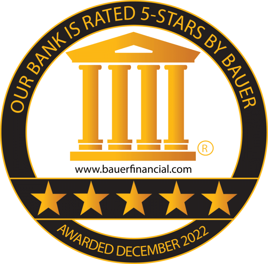 Achieving Excellence.