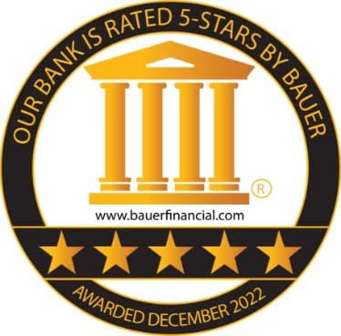 Award-Winning Services.